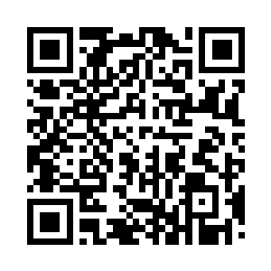 但既然江逸可比封王级的肉身都只能爬上去二维码生成