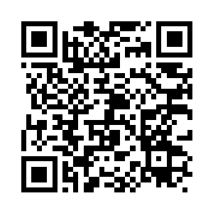 但既然现在所有人都在吹嘘这个田下二维码生成