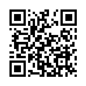 但既然苏林也这么强悍二维码生成