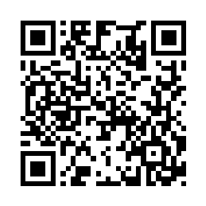 但既然雅文这样说我也不好再多问什么二维码生成