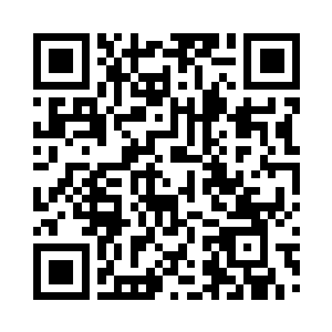 但日久天长还是让这两头大家伙产生了变异二维码生成