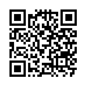 但日本假意和华国进行交流二维码生成
