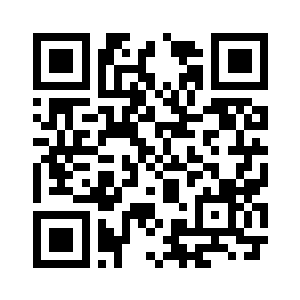 但时月娥却一手撑起了这个家二维码生成