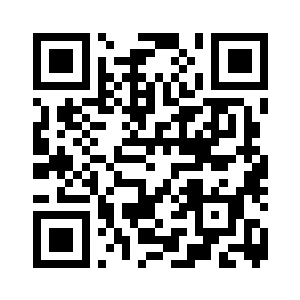 但时间也不过刚过去两分钟罢了二维码生成