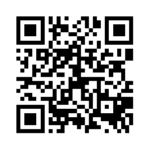 但时间才是沉淀一切最好的办法二维码生成