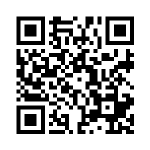 但时间过去不长印象很深二维码生成