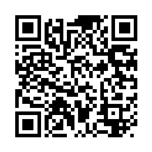 但明尘远和聂星痕向来都不是拘泥于此的人二维码生成