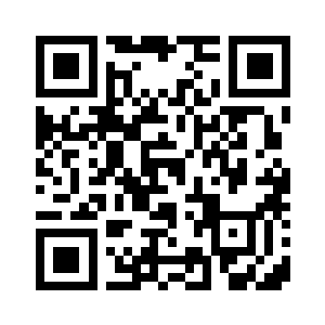 但明明就是文艺片的模子二维码生成