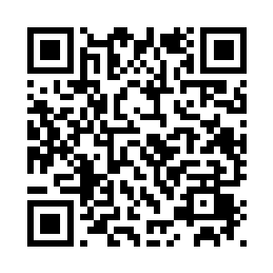 但明显从理论和技术的层面上输了二维码生成