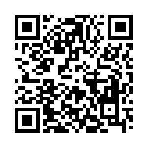 但明显和故国那班鼠目寸光的昏君奸臣相比二维码生成