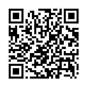 但明显差那枚圆石里面的东西不是一点半点二维码生成