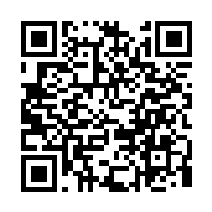 但明白人也都知道他们的死是很有端倪的二维码生成