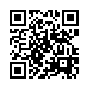 但明眼人还是一下子就听明白了二维码生成