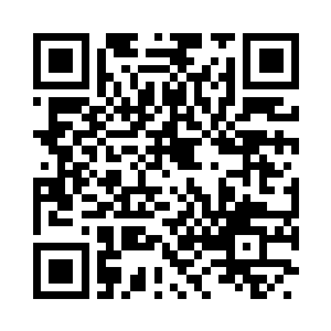 但星宿仙尊和方源又有什么本质上的区别呢二维码生成