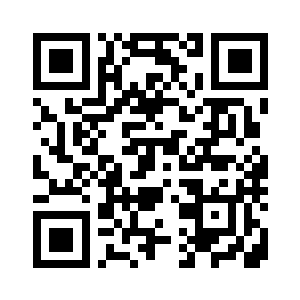 但春晚也不是为明湖文化开的呀二维码生成