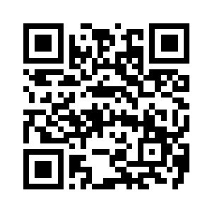 但昨天再在一起吃饭的帐你结了二维码生成