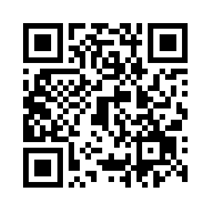 但昨天晚上范子衿却是拜访了他二维码生成