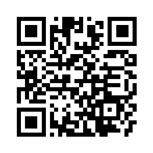 但昨天晚上还搂在一起入眠二维码生成