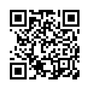 但昨晚依旧下达了残酷的命令二维码生成