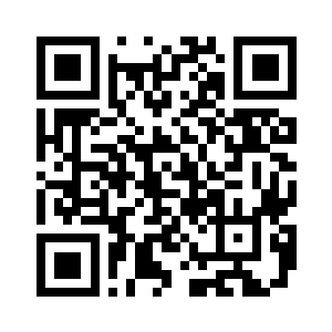 但是――也不想付出太重的代价二维码生成