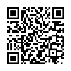 但是――和做那种事还相差十万八千里好吧二维码生成