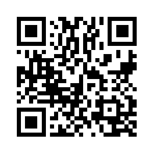 但是……三小时内撤军这种条件二维码生成