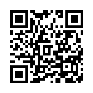 但是……不是我怜悯他们二维码生成