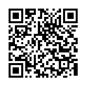 但是……也许可以抱着希望去试一试二维码生成