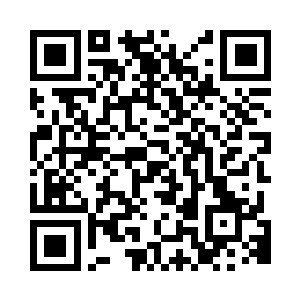 但是……五方天地却对于这个真相置若罔闻二维码生成