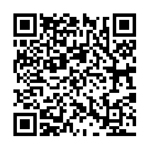 但是……他是……怎么能够一个人掌握这些秘技的二维码生成