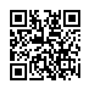 但是……他现在一闭上眼睛二维码生成