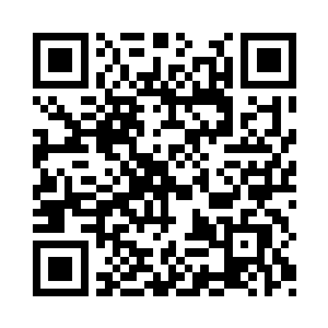 但是……但是……警察说……可能机会不大二维码生成