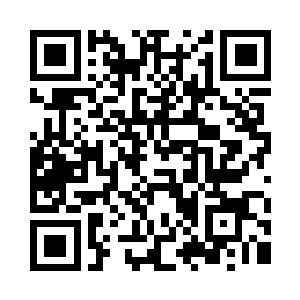 但是……但是偏偏就是这个几乎一招未出二维码生成