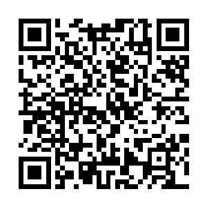 但是……但是公主殿下真的是叫自己用……用身体伺候他吗二维码生成