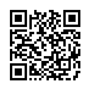 但是……作为你曾经的未婚妻二维码生成