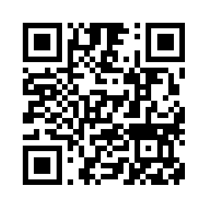 但是……你得答应我一个条件二维码生成