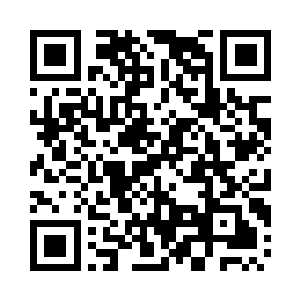 但是……你要具体到这座城市的某个位置二维码生成