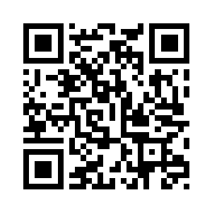 但是……依旧是微不足道二维码生成