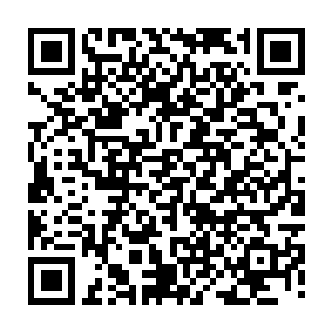 但是……假如啾啾奇只是一个带着手下到处抓奴隶去换取报酬的散兵游勇二维码生成