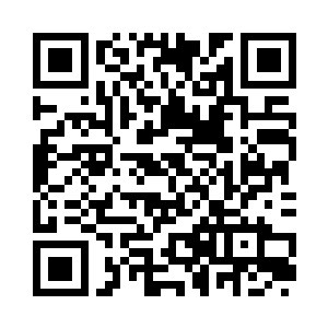 但是……只有每天我只会接通其中的一个号码二维码生成