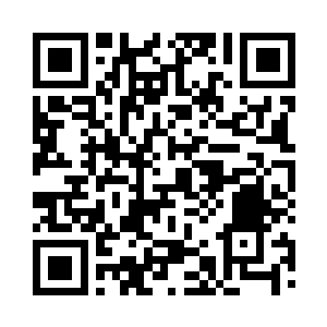 但是……周家拿出了洄水边的一座密库二维码生成