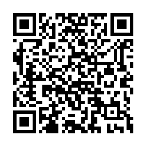 但是……因为你们毕竟不是我海外特勤部的成员二维码生成