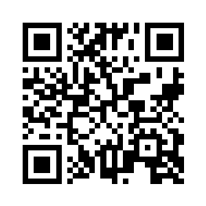 但是……在最为关键的时候二维码生成