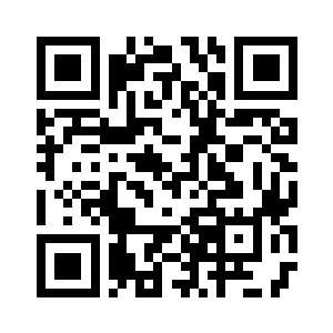 但是……大家离得远远的观看二维码生成