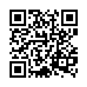 但是……她没办法不相信沈篱二维码生成