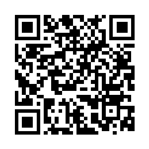 但是……如果碰到了大爹地怎么办二维码生成