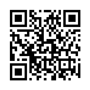 但是……姬玄殇说的不假啊二维码生成