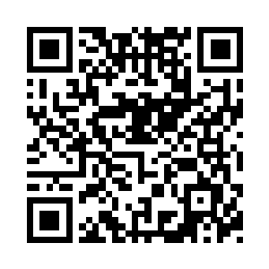 但是……对这姑娘竟然如此大方大度二维码生成