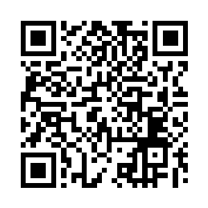 但是……怎么说她和江少游也差着七八岁呢二维码生成