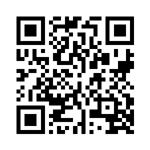 但是……我也一样十分痛恨他二维码生成